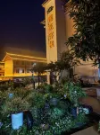 Lianhua Chinese Inn - Pet friendly