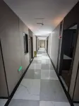 Yongdeng Yida Hotel - Inns