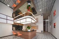 Star Corner Designer Homestay（Sixth Street Branch） - Разрешено размещения с домашними животными