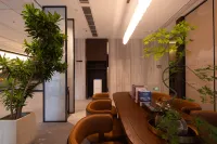 Sijiruhua Design Hotel (Jingdezhen Ceramic Art Avenue Taoxichuan) - 3-Star