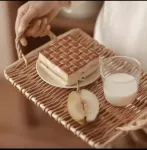North Muju Hotel - Frühstück