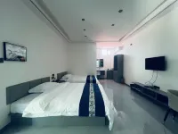 Yunshan Gallery Homestay - 2-Star
