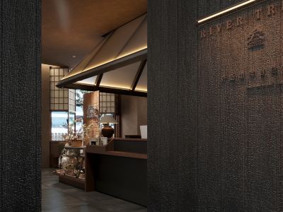 Jianshui Sanchuan Cultural Tourism Vacation Apartment