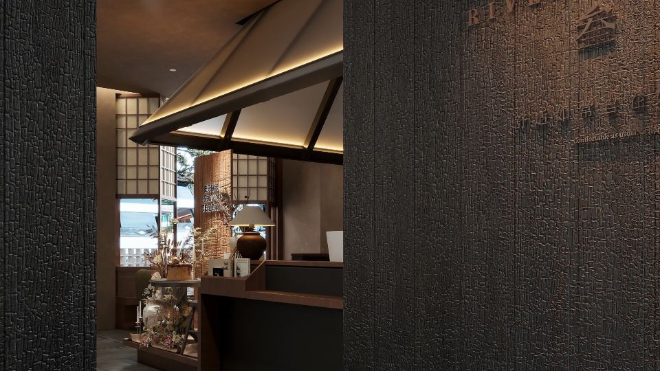 Jianshui Sanchuan Cultural Tourism Vacation Apartment
