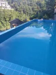 Longsheng Faraway Town Homestay (Longji Terraced Field No. 2 Viewing Platform) - Airport Shuttle