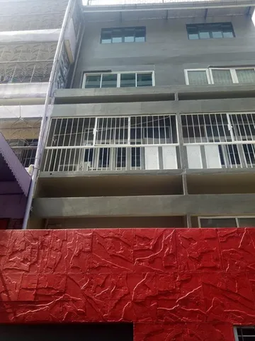 รูปภาพของMy Home N1 - BTS Ratchathewi