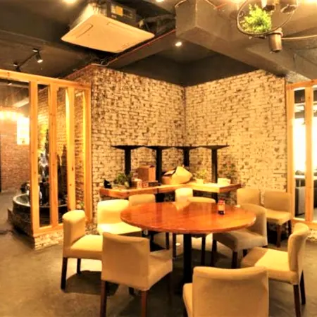 Congjiang Imperial Hotel