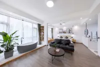 Yinxi Meisu Guesthouse
