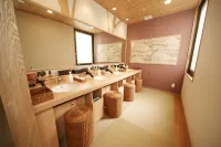Dormy Inn Premium Nagoya Sakae