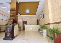 JIAHAO HOTEL