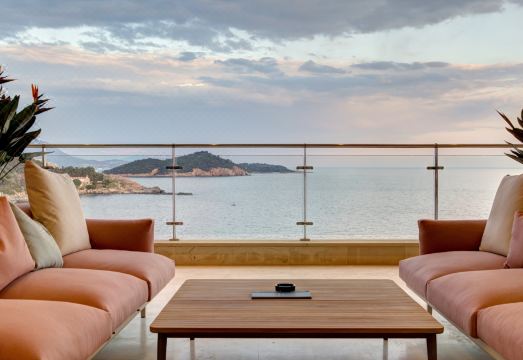 릭소스 프리미엄 두브로브니크