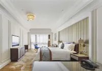 Laibor International Hengyang