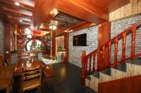 Guwang Jinlai Inn Hotels in Zhaoping