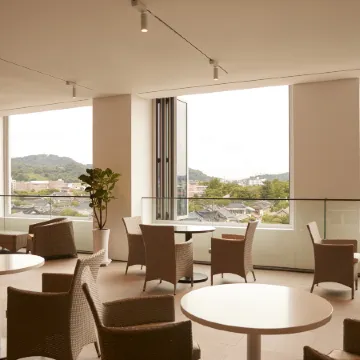 Lahan Hotel Jeonju Отели рядом со станцией Станция Jeonju