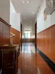 Zixin Hotel - Mountain view