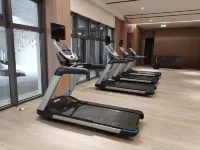 西遞徽娘精品民宿