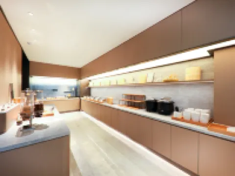 JI Hotel (Lianshui Hongri Avenue) Hotels in Lianshui