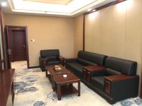 礼县天嘉大酒店 - 公共区域
