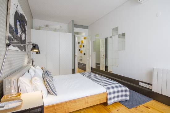 luxury bolsa cleaning services