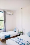 Small Town Hostel Hotels in Amphoe Khao Chaison