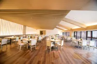 Weigao Hot Spring Hotel