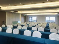 ChangSha Fancy Hotel Отели рядом с достопримечательностью «Городской Музей Чанша»