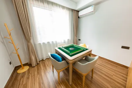 Near yun Nine Inn Отели рядом со станцией Jiashan South Railway Station