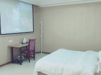 淮安国康宾馆