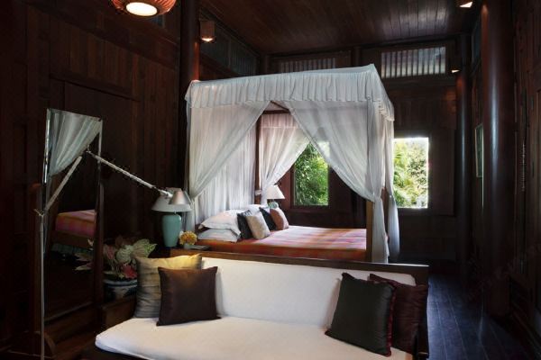 Chakrabongse Villas(จักรพงษ์ วิลล่า)_3