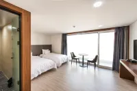 Fortuna Hotel
