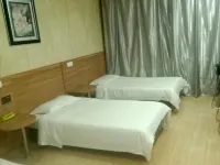 โรงแรมซาจิเตะ 25 ฮาวส์ นิว สลีป โรงแรมในจาเลด