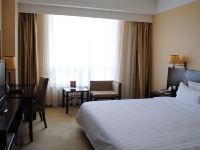 天津依兰国际酒店 - 标准大床房