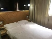 南京遇见商务宾馆 - 标准大床房