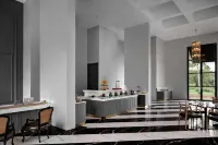 Sirinati Ban Thung Samo Khao Kho-Adults Only - فطور