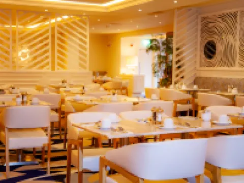 The Connacht Hotel Hotels in Galway