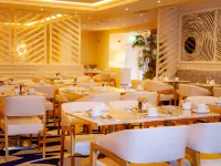 The Connacht Hotel Hotels in Galway