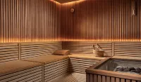 Huaihua Chenyuan International Land Port Hotel Hotels in Huaihua