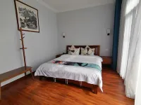 Jingshe Hostel Các khách sạn gần Guilin Shanshui Vocational College