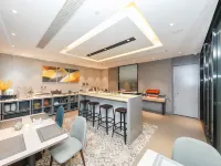 Ibis Styles Hotel (Changsha Railway Station  subway station store) Hotels near Changsha Train Station