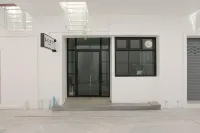 Loft Series by Pak-up