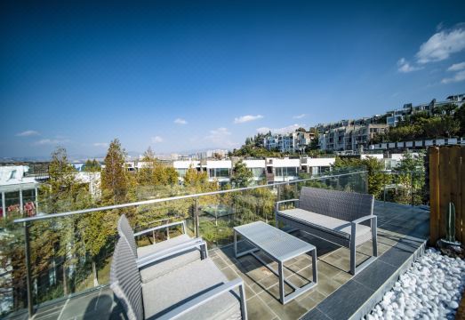 DA LI REVEL HOUSE 이미지 1