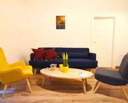 Sunrise Luxury Hotels in Naples