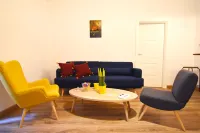 Sunrise Luxury - Butik