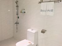 新再线酒店(广州东晓南地铁站店) - 双床房-自助洗衣