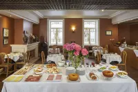 Hotel As Americas Hotels in Aveiro
