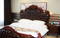 Zhida Hotel Hotels near Phoenix Shopping