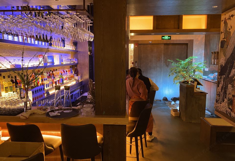 4. 선전 T 호텔（..