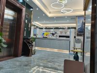 梅州博尔曼北欧酒店(嘉应学院店) - 其他