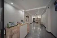 Guilin Yi Inn