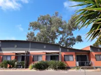 Majestic Oasis Apartments Hotels in Port Augusta
